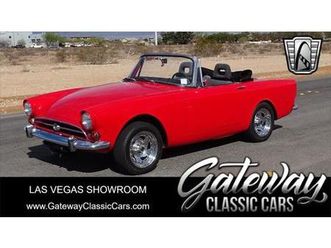 1966-sunbeam-alpine