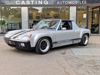 porsche-914-6-occasion-le-parking