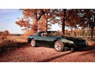 Cadillac Parking Only - Targa in latta con divertente aspetto vintage