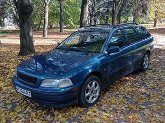 volvo-v40-1998