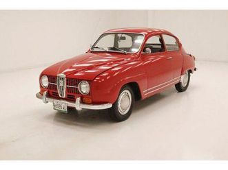 1968-saab-96-deluxe