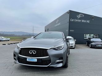 infiniti-q30-2-2d-sport-awd-dct