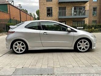 honda-civic-2009-type-r-fn2