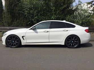 bmw-420d-gran-coupe-m-paket-m-performance-top