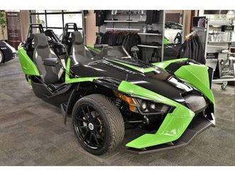 2019-polaris-slingshot-slr