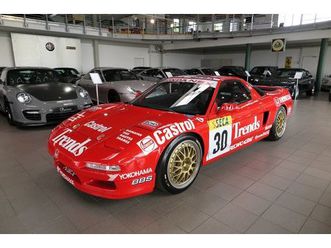 1993-honda-nsx-factory-race-car