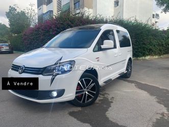 volkswagen-caddy-edition-30-2015-diesel-359051-occasion-a-casablanca-maroc