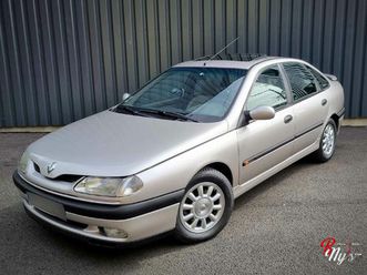 renault-laguna-v6-baccara