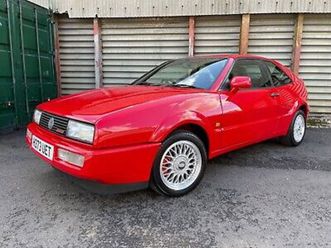 1991-volkswagen-corrado-g60-1-8-supercharged-g40-golf-polo