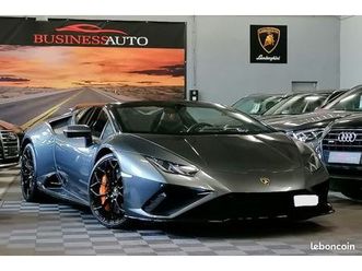 lamborghini-huracan-evo-spyder-lamborghini-huracan-evo-spyder-lp-610-2
