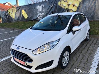 ford-fiesta-euro-6-motor-1-5-tdci-75-c-p-an-fabricatie-2016
