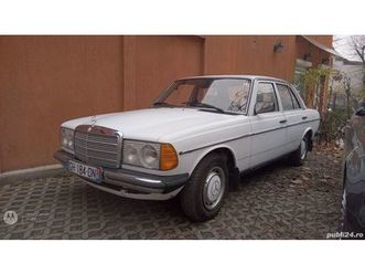 mercedes-cobra-w123-an-1984-import-azi