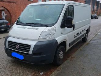 ducato h1l2