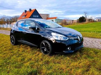 RENAULT CLIO renault-clio-2015-keskin-tuning-felgen