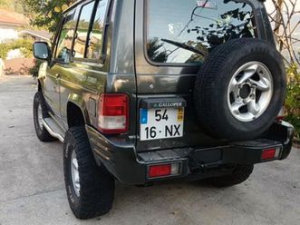 hyundai-galloper-jk-t01-99