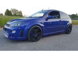 bemani-focus-rs-23-06-2023-mfk-und-service-neu