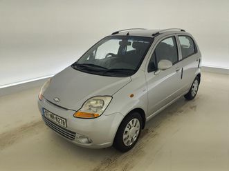 2006-1-0-sport-5dr-abs-my06-995cc