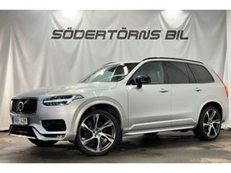 Momsbil: Så maximerar du dina skattefördelar enkelt