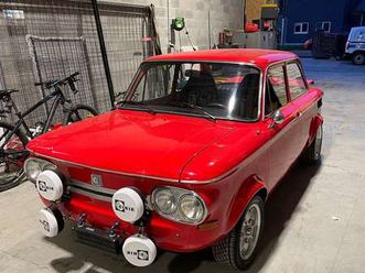 restauration-complete