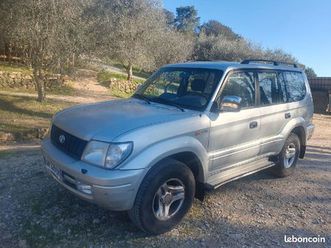 toyota-landcruiser-d4d-163cv-kdj-95