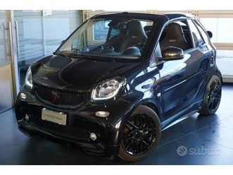 smart-fortwo-brabus-125r-limited-edition-twinam