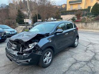 kia-sportage-e-outlander-incidentata