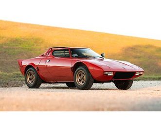 1974-lancia-stratos