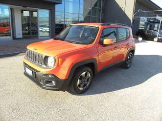 レネゲードNO8.6 レネゲードNO8.6 1/64 All-Terrain Series 16 6種セット[グリーン