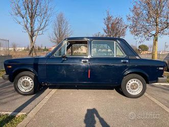 fiat-128-berlina-del-1978