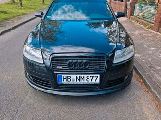 audi-a6-4f-abt-tuning-3x-sline-quattro
