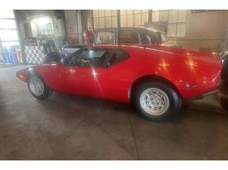 1972-detomaso-pantera