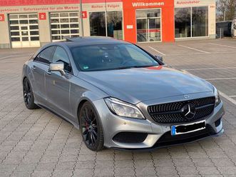 mercedes-benz-mercedes-benz-cls-500-amg-paket-plus-w218