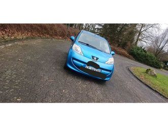 peugeot-107-citroen-c1-toyota-aygo-automatik