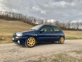 clio-1-8-16v-prima-serie