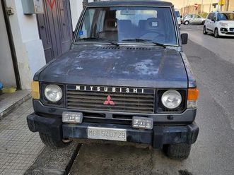 pajero-2-4-turbo-disel-1-serie-l044