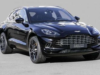 1913-specification-1-500