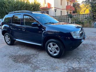 dacia-duster-2011-1-5dci-cv110-laure'ate-perfetta