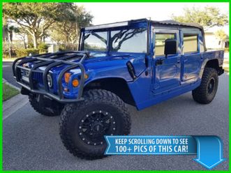 HUMMER HUMVEE hummer-duramax-alpha-humvee-mercedes-benz-g63-4x4-squared ...