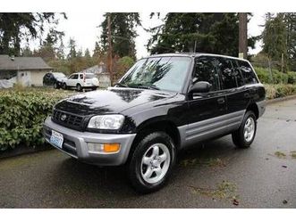 1998-toyota-rav4-l-special-edition