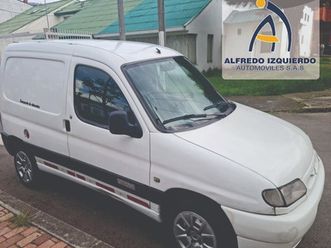 citroen-berlingo-2000