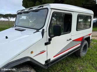 usado-umm-alter-ii-1991-15-200-eur-20-000-km-standvirtual-com