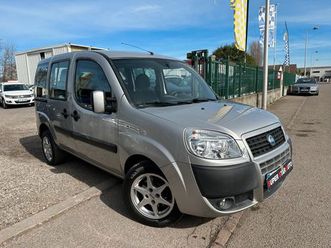 fiat-doblo-1-9l-multijet-120cv-8v-family