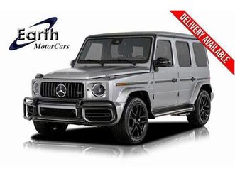 2020-mercedes-benz-amg-g-63-base