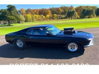 roush-cobra-scca-trans-am-boss-302-351-camaro-z28-fox-body-fastback-mach-1-viper