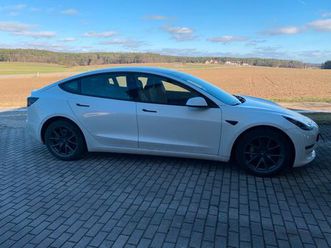 TESLA MODEL 3 tesla-model-3-lr-03-22-long-range-allrad-dual-motor-80kwh