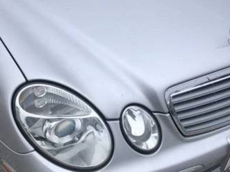 03-mercedes'-benz-e330