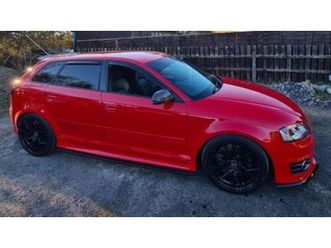 AUDI A3 2011-audi-s3-8p-r-tec-stage-2-meth-injection-bola-alloys-big