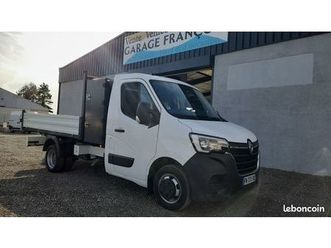 4x4 Ptra 7 Tonnes