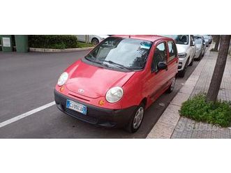daewoo-matiz-2003