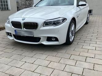 bmw-535d-xdrive-touring-m